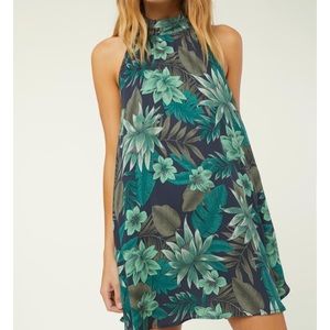 O'Neill Dresses - O’Neill Felice Dress- XL- NWT O'Neill Dresses - O’Neill Felice Dress- XL- NWT